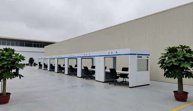 成果转化技术型产品如何选择适用场景