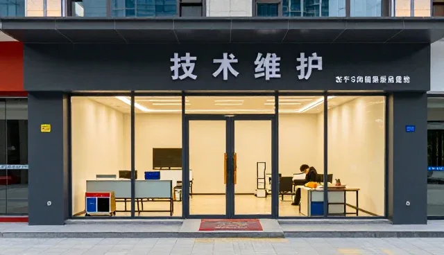 成果转化场景下的适配方案实施路径分析