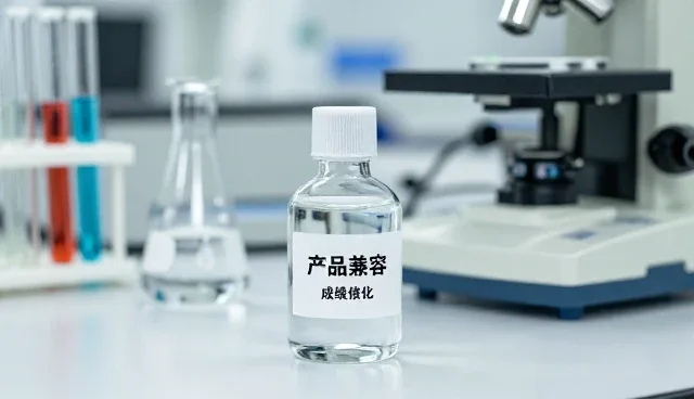技术型科研项目落地中的常见问题与应对策略