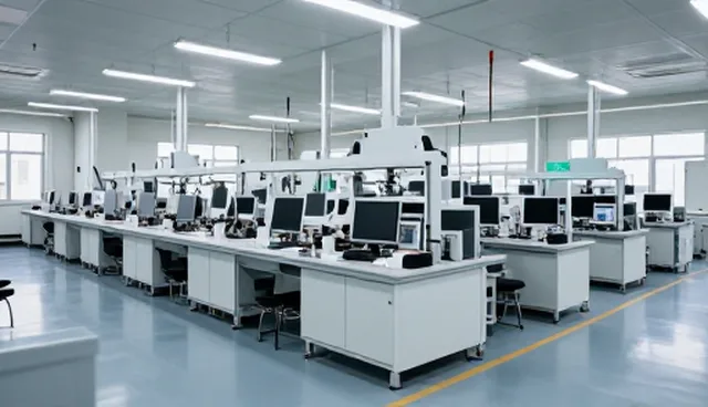 技术型适配方案选型关注点及实际取舍对比