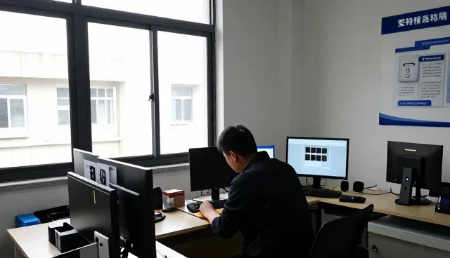 北京奥向虎科技有限公司企业提供可靠技术开发支持