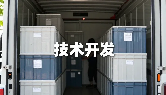 北京奥向虎科技有限公司企业推动技术向智能化方向发展