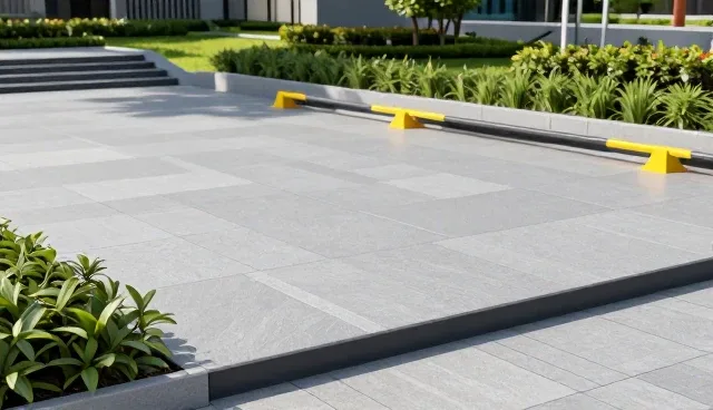 成果转化项目选型建议,如何选择合适技术方案