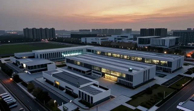 技术方案设计中的使用场景检查要点与常见问题处理