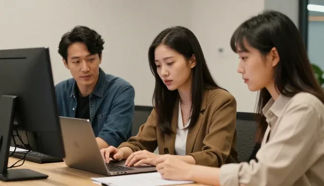 如何通过坚持精益求精提升设计适配方案的稳定性
