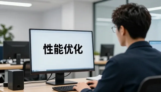 技术型设备日常使用与维护的实用指南